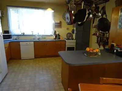Sixth view of Homely rural property listing, 6551 Goulburn Valley Highway, Yea VIC 3717