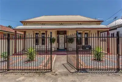Main view of Homely house listing, 153 Military Road, Semaphore SA 5019