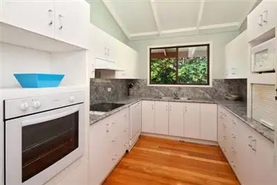 Fourth view of Homely house listing, 30 Sorensen Road, Southside QLD 4570