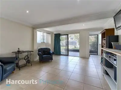 Fifth view of Homely house listing, 5 Kilcooly St, Banyo QLD 4014