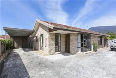 2/6 Lever Court, Glenorchy TAS 7010