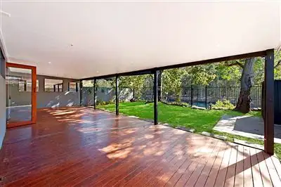 1/80 Kangaroo Avenue, Coombabah QLD 4216