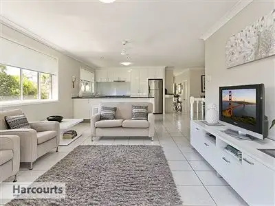 39 Dornoch Crescent, Ferny Grove QLD 4055