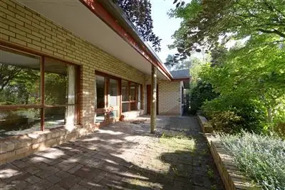 Sixth view of Homely house listing, 7213 Huon Highway, Dover TAS 7117