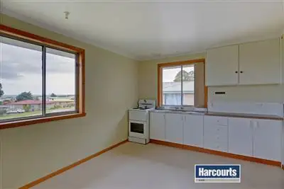 Third view of Homely house listing, 92 Simpson Street, Somerset TAS 7322