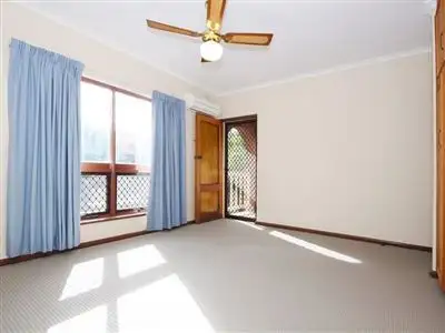 Third view of Homely townhouse listing, 3/6 Devon North Street, Goodwood SA 5034