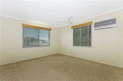 Fourth view of Homely house listing, 18 Maroong Street, Currajong QLD 4812