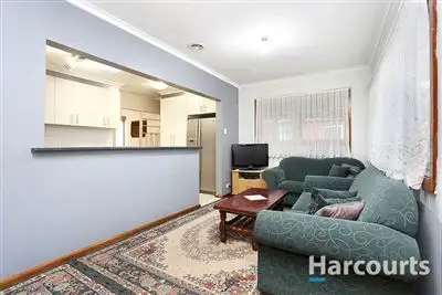 Fourth view of Homely house listing, 1 King Street, Lalor VIC 3075
