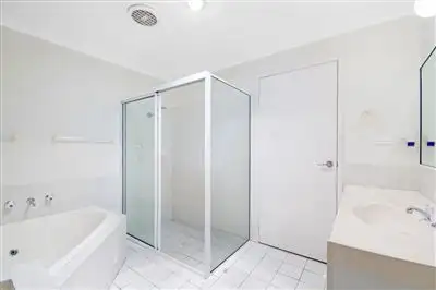 Sixth view of Homely house listing, 31 Leone Avenue, Baulkham Hills NSW 2153