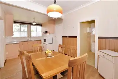 Third view of Homely house listing, 4 Kelvin Road, Bedford Park SA 5042