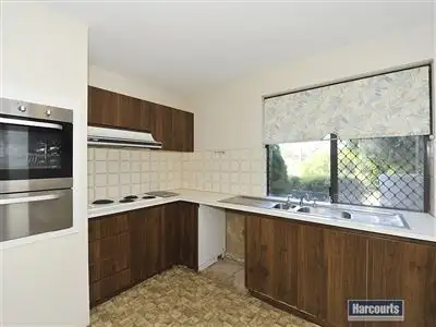 Sixth view of Homely unit listing, 3/78 Ormsby Terrace, Mandurah WA 6210