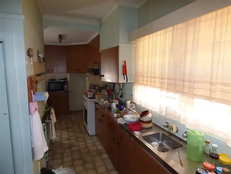 Sixth view of Homely house listing, 30 Mc Kinlay Street, Landsborough VIC 3384