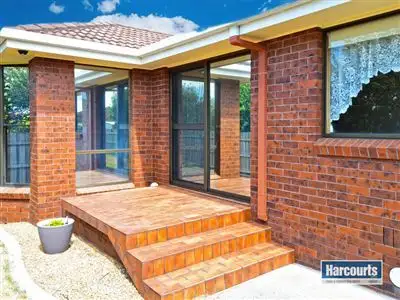 2/15 Nell Crescent, Ulverstone TAS 7315