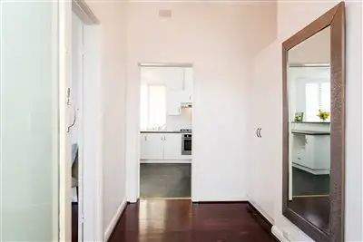 Fourth view of Homely house listing, 17 Allington Avenue, Marleston SA 5033