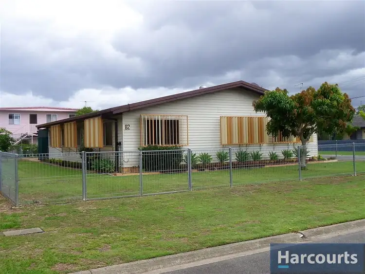 82 Bellara St, Bellara QLD 4507