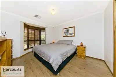 Sixth view of Homely house listing, 106 Parkway Circuit, Parafield Gardens SA 5107