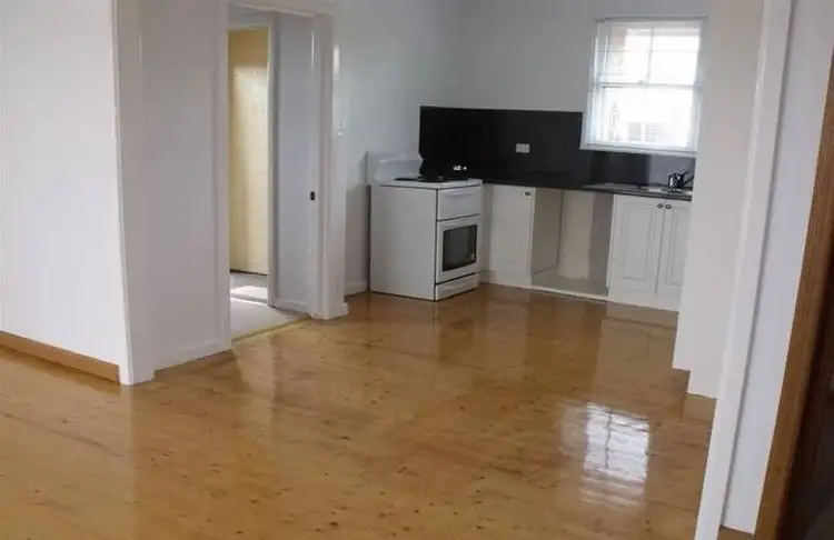 Fourth view of Homely house listing, 14 McMillan Crescent, Yarram VIC 3971