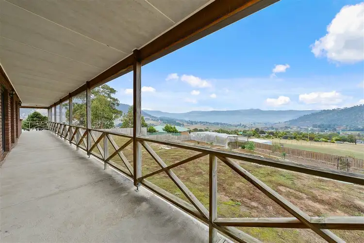 Fourth view of Homely house listing, 19 Cherilane Place, Magra TAS 7140