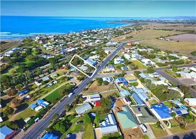 Main view of Homely house listing, 25 Goolwa Road, Middleton SA 5213