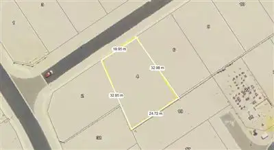 Sixth view of Homely land listing, 4 Hermosa Way, Burns Beach WA 6028