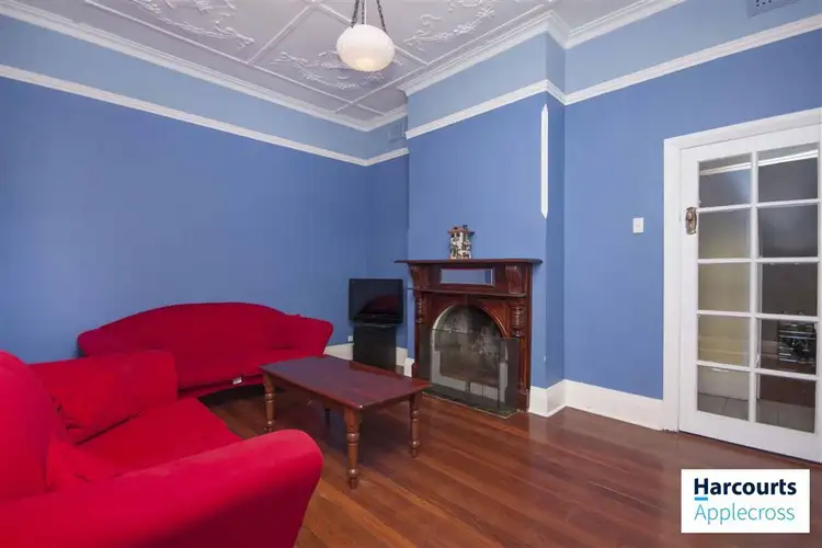 98 Douglas Avenue, South Perth WA 6151