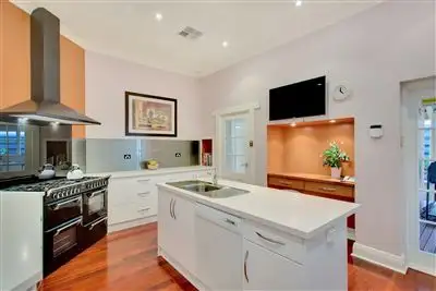 Fourth view of Homely house listing, Address available on request