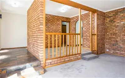 Fourth view of Homely house listing, 19 Holder Road, Victor Harbor SA 5211