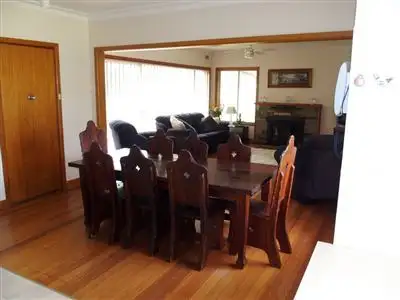 Fifth view of Homely house listing, 173 Lindner Road, Wangaratta VIC 3677