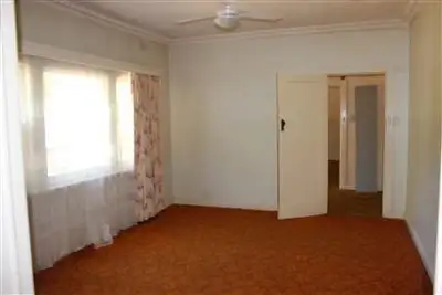 Fifth view of Homely house listing, 21 Aitken Street, Alexandra VIC 3714