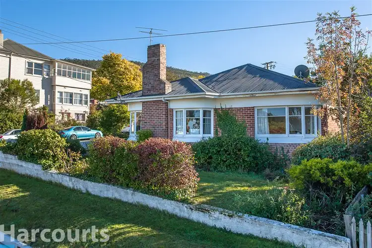 Second view of Homely house listing, 30 Seaview Avenue, Taroona TAS 7053