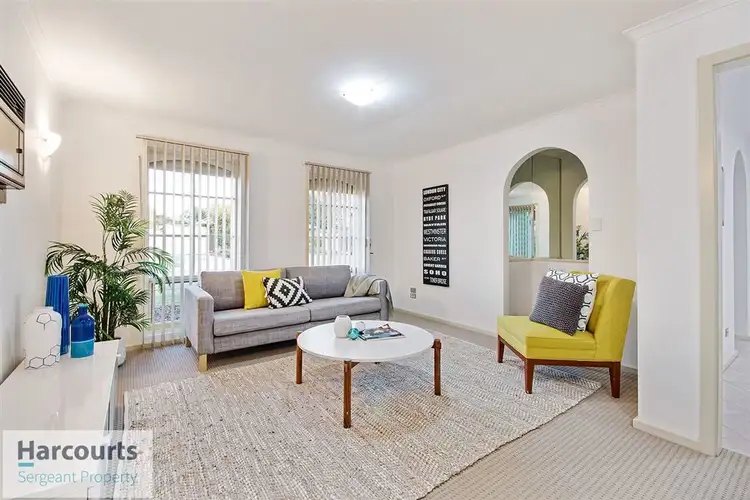 Second view of Homely house listing, 10 Woolaston Road, Salisbury Downs SA 5108