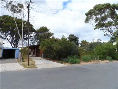 Fourth view of Homely house listing, 26 Fenton Avenue, Christies Beach SA 5165