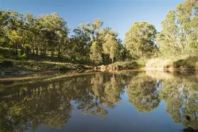 Main view of Homely rural property listing, Daley's Middlebrook Rd, Scone NSW 2337
