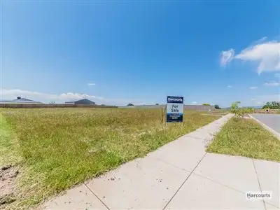 Second view of Homely land listing, Lot 26 Cyprus Crescent, Yarragon VIC 3823