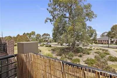 Seventh view of Homely house listing, 5 Gellibrand Walk, Mernda VIC 3754