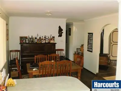 Sixth view of Homely house listing, 3 Bryant Street, Eaton WA 6232