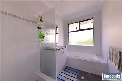 Seventh view of Homely house listing, 19 Markethill Road, Ridgewood WA 6030