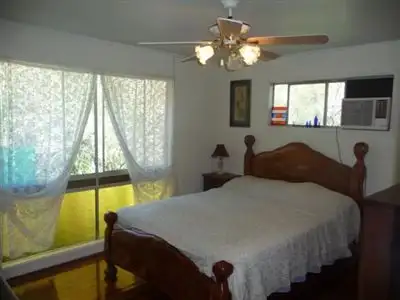 Seventh view of Homely house listing, 740 Kenilworth Skyring Creek Road, Carters Ridge QLD 4563