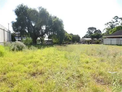 Fourth view of Homely land listing, 5 Crystal Street, Darlington SA 5047