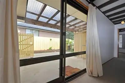 Seventh view of Homely unit listing, 2/1 Weemala Court, Mount Nelson TAS 7007