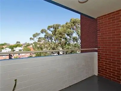 Seventh view of Homely unit listing, 62/3 Sherwood Street, Maylands WA 6051