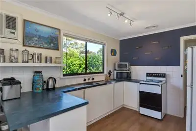 Fifth view of Homely house listing, 8 Scenic View Drive, Second Valley SA 5204