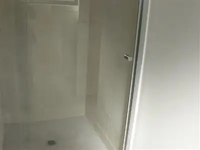 Seventh view of Homely unit listing, 2/34 Hurtle Street, Lalor VIC 3075