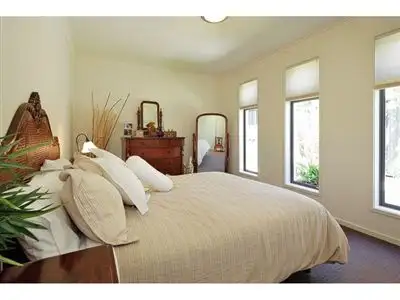 Seventh view of Homely unit listing, 5/237 Steele Street, Devonport TAS 7310