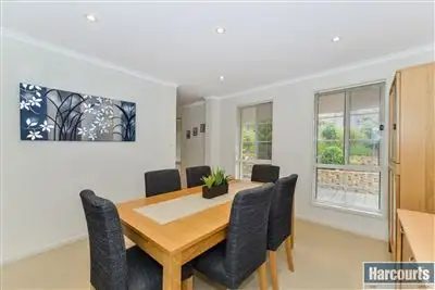Fifth view of Homely house listing, 15 Gleneagles Road, Aberfoyle Park SA 5159
