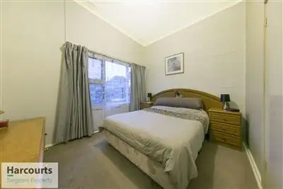 Sixth view of Homely unit listing, 2/7-9 Barcoo Road, Para Hills SA 5096