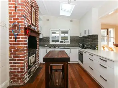 3 Francis Street, Bayswater WA 6053