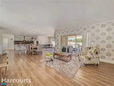 Fifth view of Homely house listing, 2 Elderberry Link, Two Rocks WA 6037