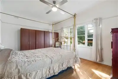 Fourth view of Homely house listing, 9 Joy Street, Frankston VIC 3199