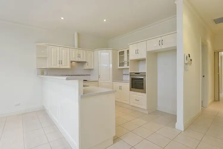 Fourth view of Homely retirement listing, 11/41-53 Pine Ave, Victor Harbor SA 5211
